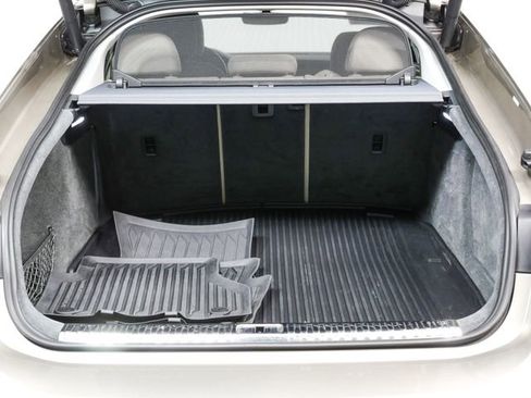 Used 2019 Audi A7 3.0T Prestige AWD/4WD image 11