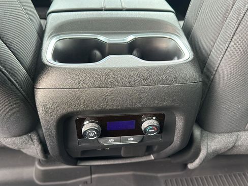 Certified 2024 Chevrolet Traverse LT w/ LPO, Floor Liner Package image 19