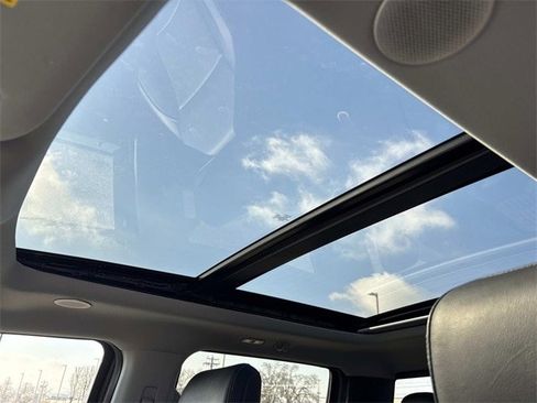 Certified 2024 Ford F250 Lariat w/ Lariat Ultimate Package image 29