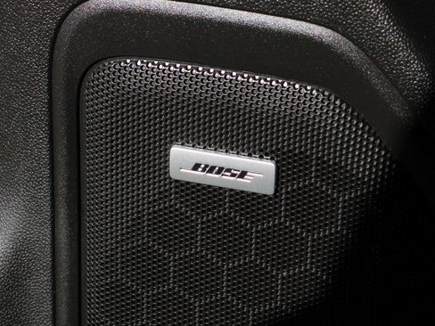 Used 2022 Chevrolet Silverado 2500 High Country image 19