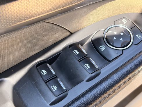 Used 2017 Ford Explorer FWD image 19