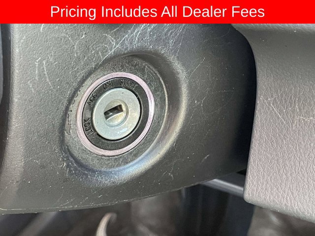 Used 2021 Toyota Camry LE FWD image 29