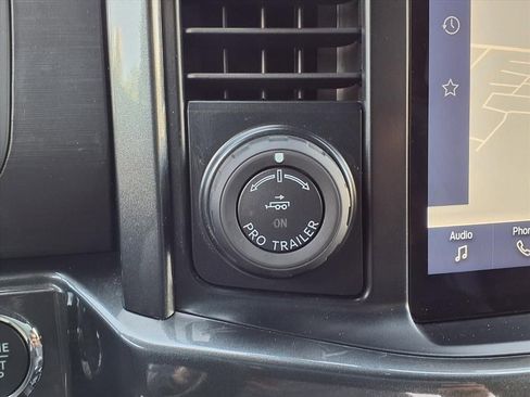 Used 2023 Ford F150 Tremor image 30
