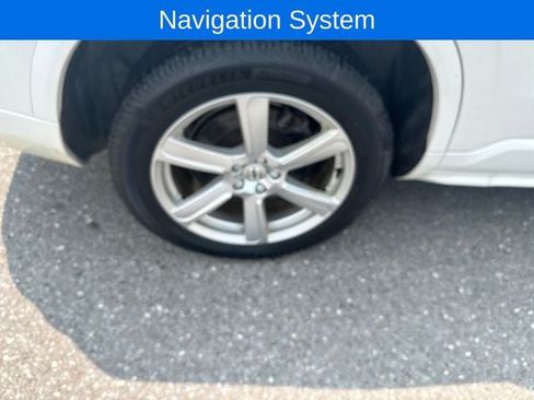 Used 2023 Volvo XC90 B5 Core w/ Protection Package Premier AWD/4WD image 12