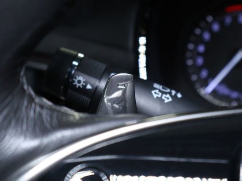 Used 2019 Cadillac CTS Luxury image 23