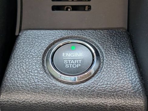 Used 2019 Ford F150 Lariat AWD/4WD image 20