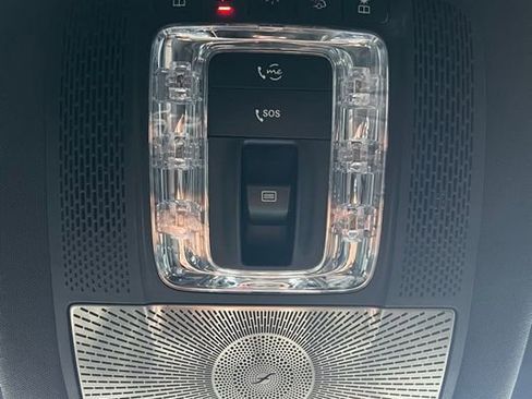Used 2022 Mercedes-Benz GLE 53 AMG 4MATIC Coupe image 26