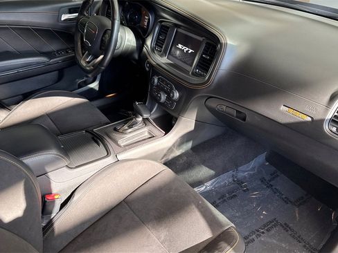 Used 2022 Dodge Charger Scat Pack image 14