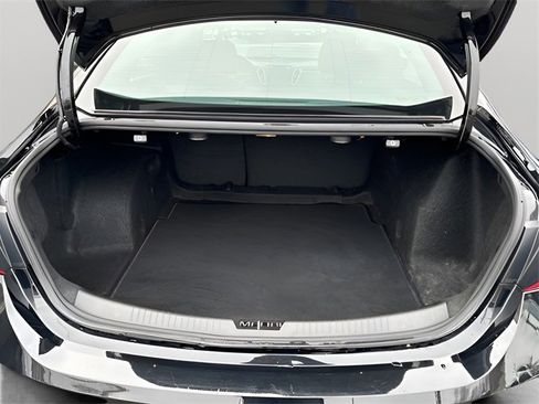 Used 2022 Chevrolet Malibu Premier image 14