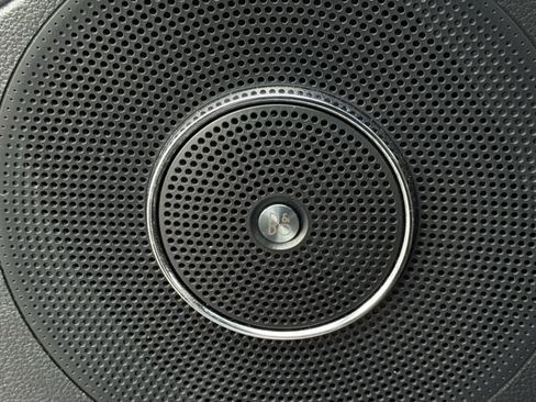 Used 2021 Ford Expedition Max Limited image 27