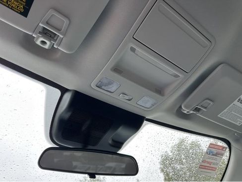 New 2026 Ford Maverick XLT w/ Equipment Group 301A image 16