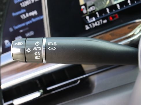 Used 2023 Cadillac Escalade Sport Platinum image 46