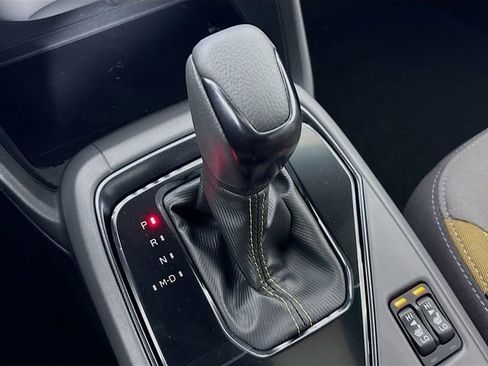 New 2026 Subaru Crosstrek 2.5i Sport image 17