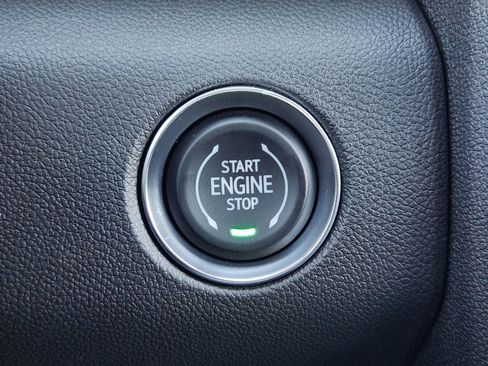 New 2026 GMC Acadia Elevation w/ Elevation Premium Package image 25