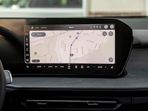 New 2026 Audi Q3 quattro 2.0T AWD/4WD image 20