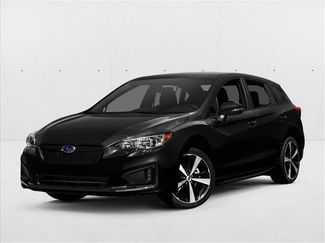 Used 2018 Subaru Impreza 2.0i Sport video 1