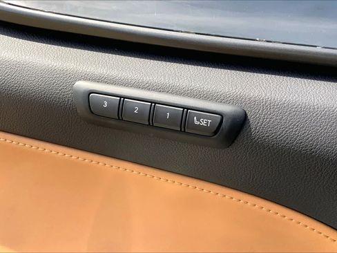 Used 2022 Lexus NX 350 AWD image 32