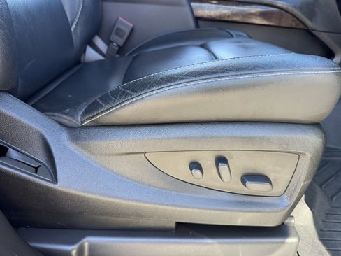 Used 2019 Chevrolet Tahoe LT image 41