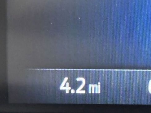 New 2026 Ford Escape Active w/ Tech Pack #1 image 19