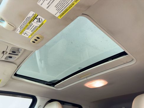 Used 2011 Ford Escape Limited w/ 302A Rapid Spec Order Code image 15