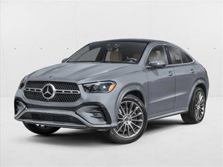 New 2026 Mercedes-Benz GLE 450 GLE 450 video 1