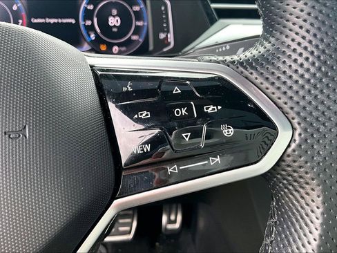 Used 2021 Volkswagen Arteon SEL Premium image 24