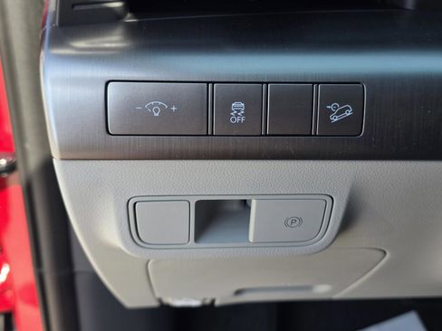 New 2026 Hyundai Kona SEL Sport FWD image 30