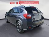 Used 2014 Subaru Crosstrek 2.0i Limited image 3