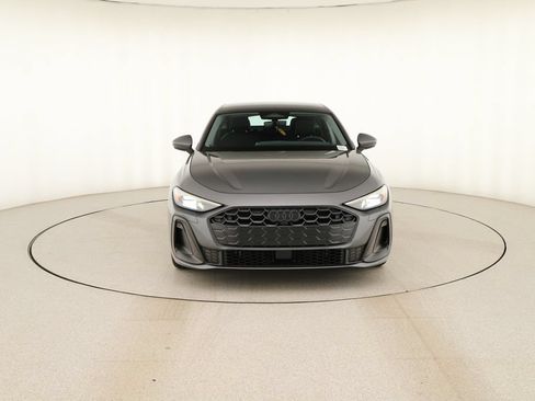 New 2026 Audi A5 2.0T Premium AWD/4WD image 11