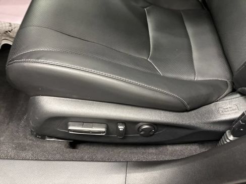 Used 2024 Honda Accord Touring image 17