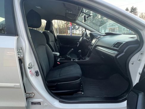 Used 2014 Subaru Impreza 2.0i Premium w/ Popular Package #2 image 32