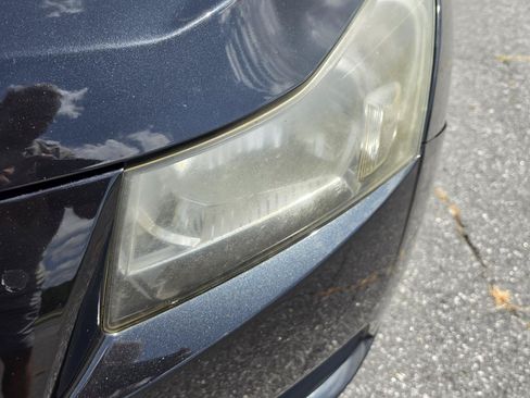 Used 2014 Chevrolet Cruze LT FWD image 20