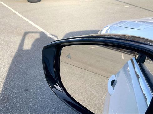 New 2026 Chrysler Pacifica Select image 26