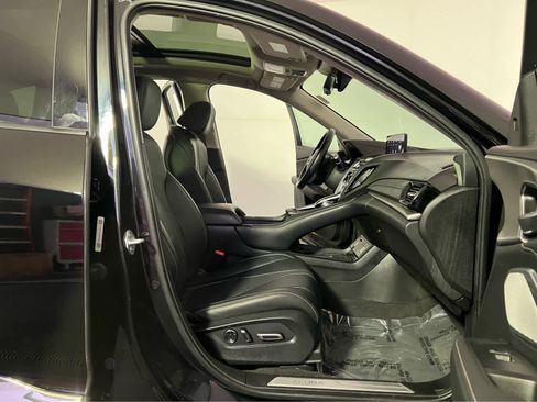 Certified 2023 Acura RDX AWD w/ Technology Package image 29