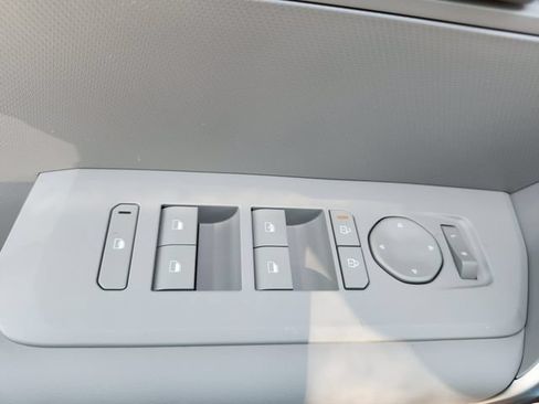 New 2027 Kia Seltos S FWD image 20