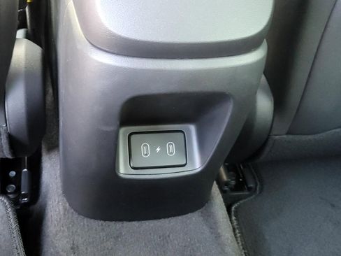 New 2026 Hyundai Elantra N image 11