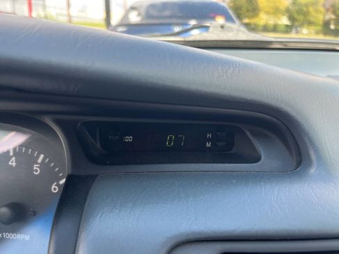 Used 1999 Toyota Camry CE image 21