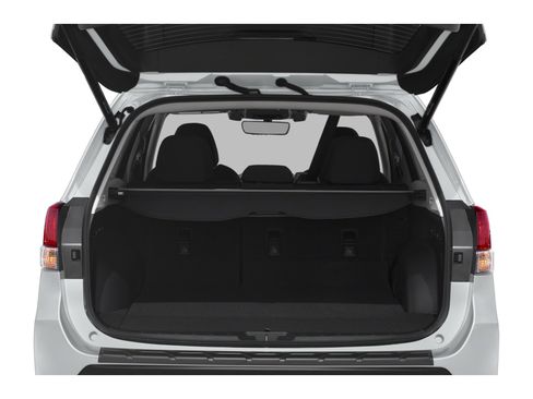 Used 2020 Subaru Forester Premium w/ Popular Package #1 AWD/4WD image 11