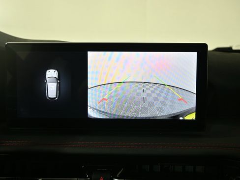 Used 2023 Dodge Hornet GT Plus image 30