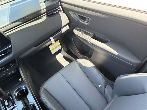 New 2026 Subaru Outback Limited XT AWD/4WD image 12