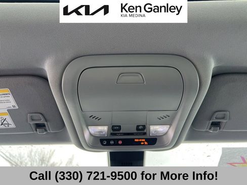 Used 2020 GMC Terrain SLE w/ Driver Convenience Package image 40