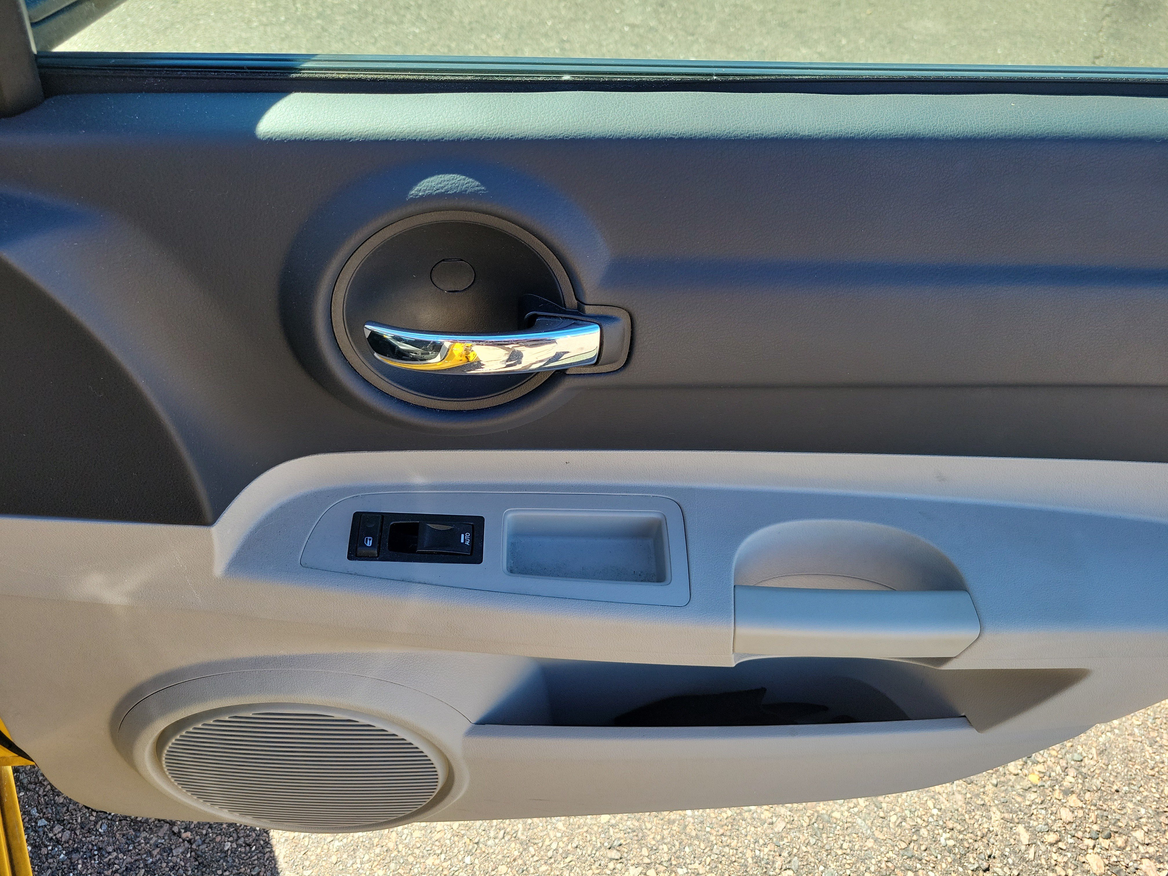 Used 2006 Dodge Charger R/T RWD image 21