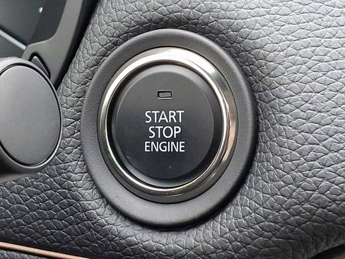 New 2026 MAZDA CX-90 3.3 Turbo w/ Preferred Package image 20