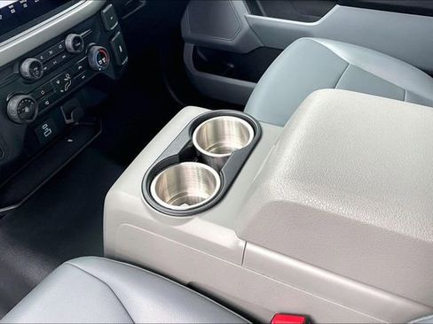 Used 2024 Ford F150 XL image 13