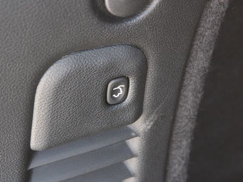 Used 2026 Dodge Durango GT AWD/4WD image 9