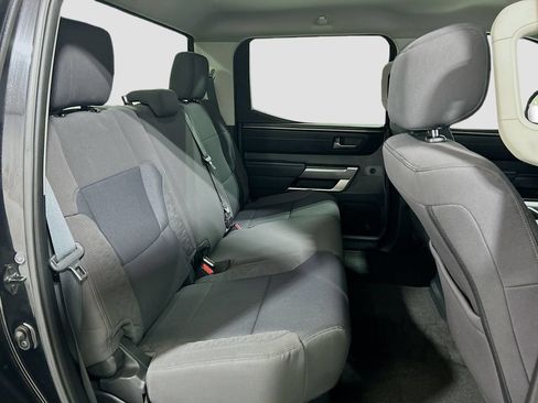 Used 2023 Toyota Tundra SR5 AWD/4WD image 23