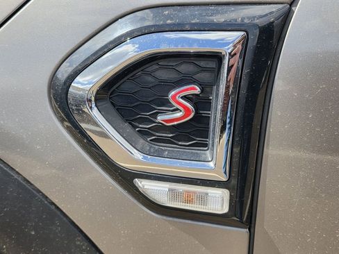 Used 2019 MINI Cooper Countryman S image 7