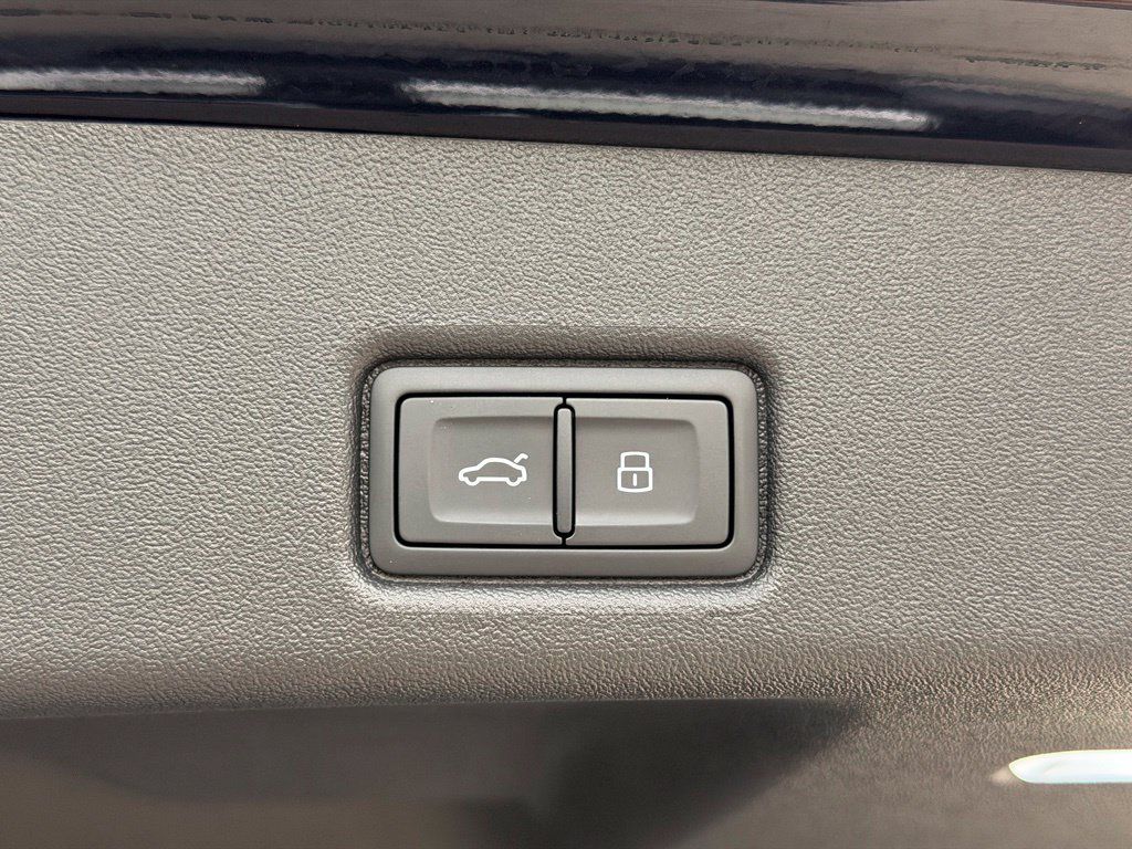 New 2026 Audi Q5 Premium Plus AWD/4WD image 38