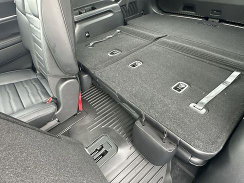 New 2025 Kia Telluride SX Prestige image 27