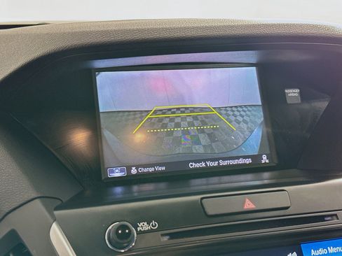 Used 2019 Acura MDX FWD w/ Technology Package image 23